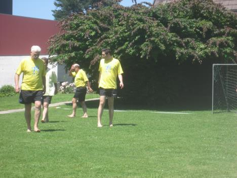 Fussball 031.jpg   29kb   26.03.2021 22:40:26